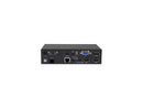 StarTech STDHVHDBT Multi-Input HDBaseT Extender with Built-in Switch -