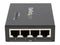 StarTech POEINJ4G 4-port Gigabit midspan - PoE+ injector - 802.3at / af