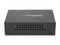 StarTech POEINJ4G 4-port Gigabit midspan - PoE+ injector - 802.3at / af