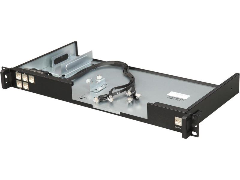 SonicWall 01-SSC-0742 TZ 300 Series Rack Mount Kit