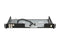 SonicWall 01-SSC-0742 TZ 300 Series Rack Mount Kit