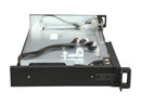 SonicWall 01-SSC-0742 TZ 300 Series Rack Mount Kit