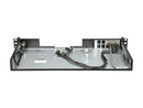 SonicWall 01-SSC-0742 TZ 300 Series Rack Mount Kit