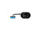 StarTech.com 2.5GbE USB A to Ethernet Adapter - NBASE-T NIC - USB 3.0 Type A 2.5