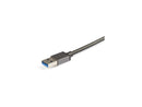 StarTech.com 2.5GbE USB A to Ethernet Adapter - NBASE-T NIC - USB 3.0 Type A 2.5