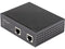 StarTech.com POEINJ1G90W Industrial Gigabit PoE Injector - High Speed/High Power