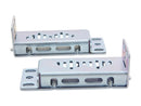 CISCO RCKMNT-19-CMPCT= Rack Mount Kit