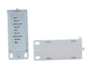 CISCO RCKMNT-19-CMPCT= Rack Mount Kit