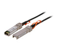 Cisco Twinax Cable, 9.84ft
