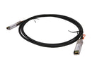 Cisco Twinax Cable, 9.84ft