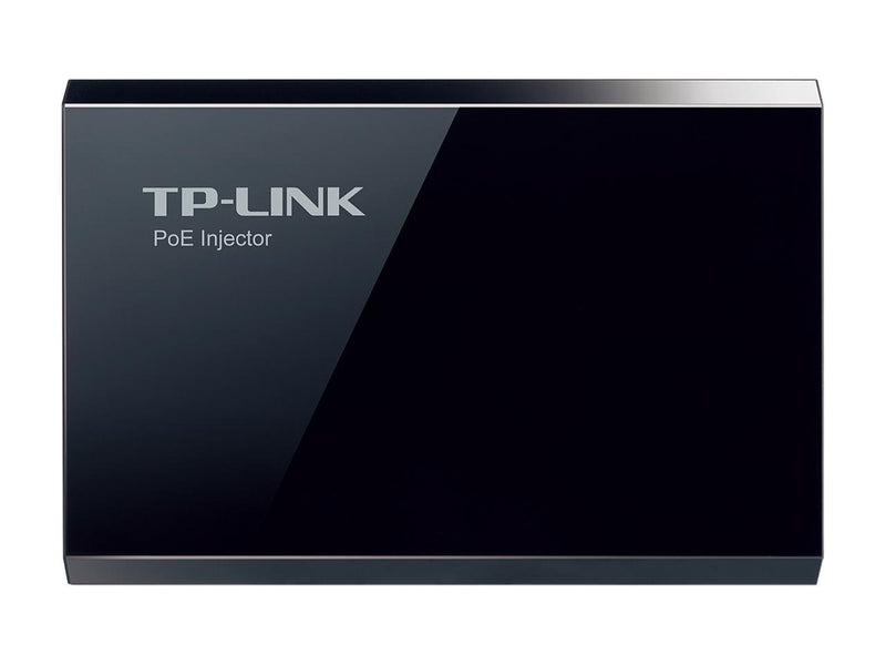 POE INJECTOR TP-LINK| TL-POE150S R