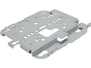 CISCO AIR-AP-BRACKET-2= AP Universal Mounting Bracket