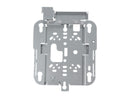 CISCO AIR-AP-BRACKET-2= AP Universal Mounting Bracket