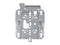 CISCO AIR-AP-BRACKET-2= AP Universal Mounting Bracket