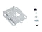 CISCO AIR-AP-BRACKET-2= AP Universal Mounting Bracket