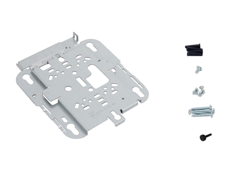 CISCO AIR-AP-BRACKET-2= AP Universal Mounting Bracket