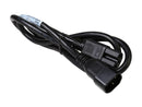 CISCO CAB-C15-CBN= Jumper Power Cord