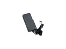 CISCO PWR-ADPT= Auxiliary Power Adapter