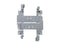 Cisco AIR-AP-T-RAIL-R= Mounting Clip