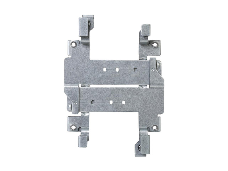 Cisco AIR-AP-T-RAIL-R= Mounting Clip
