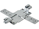 Cisco AIR-AP-T-RAIL-R= Mounting Clip