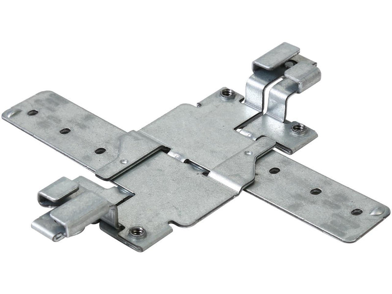 Cisco AIR-AP-T-RAIL-R= Mounting Clip