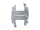 Cisco AIR-AP-T-RAIL-R= Mounting Clip