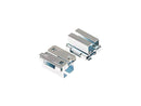 CISCO AIR-CHNL-ADAPTER= Mounting Adapter for Wireless Access Point