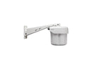 HP JW054A AP-270-MNT-H1 AP-270 Series Outdoor AP Hanging or Tilt Install Mount