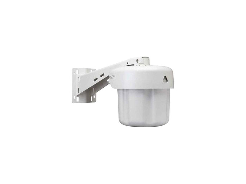 HP JW054A AP-270-MNT-H1 AP-270 Series Outdoor AP Hanging or Tilt Install Mount