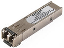 NETGEAR ProSAFE 1000BASE-SX SFP GBIC Module  (AGM731F)