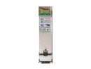 NETGEAR ProSAFE 1000BASE-SX SFP GBIC Module  (AGM731F)