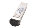 NETGEAR AGM732F ProSafe GBIC Module 1000 BASE-LX Fiber SFP