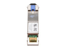 NETGEAR AGM732F ProSafe GBIC Module 1000 BASE-LX Fiber SFP