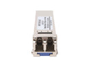 NETGEAR AGM732F ProSafe GBIC Module 1000 BASE-LX Fiber SFP