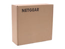 NETGEAR AGM732F ProSafe GBIC Module 1000 BASE-LX Fiber SFP