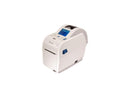 Honeywell (Intermec) PC23d 2" Direct Thermal Desktop Label Printer, LCD, 300