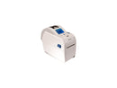 Honeywell (Intermec) PC23d 2" Direct Thermal Desktop Label Printer, LCD, 300