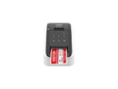 Brother QL-810W 2.4" Ultra-fast Direct Thermal Label Printer, USB, Wireless