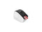 Brother QL-800 2.4" High-speed, Professional Direct Thermal Label Printer, USB,