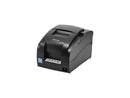 SRP-275III 9PIN RECEIPT 3IN