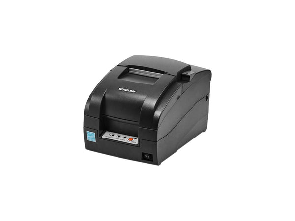 SRP-275III 9PIN RECEIPT 3IN
