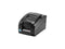 SRP-275III 9PIN RECEIPT 3IN