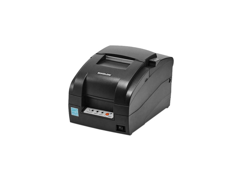 SRP-275III 9PIN RECEIPT 3IN