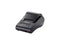 Bixolon Stp-103Iii Direct Thermal Printer - Monochrome - Desktop - Receipt Print