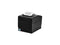 Bixolon Srp-S300l Direct Thermal Printer - Monochrome - Desktop - Label Print