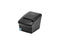 Bixolon SRP-330II Direct Thermal Mono Desktop Receipt Printer - USB/Ethernet