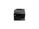 Star Micronics 37966020 SP700 Series Impact Dot Matrix Receipt Printer, Gray -