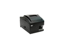 Star Micronics 37966020 SP700 Series Impact Dot Matrix Receipt Printer, Gray -