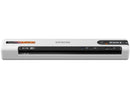 Epson RapidReceipt RR-70W Wireless Mobile Receipt and Color Document Scanner